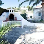 Lina By Interhome Сasa de vacaciones