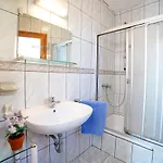 Lina By Interhome