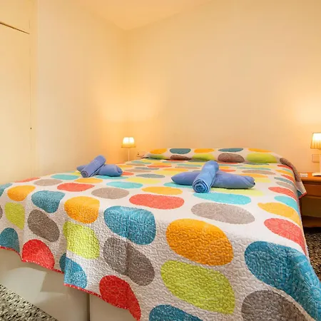 Vakantiehuis Lina By Interhome