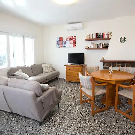 Vakantiehuis Lina By Interhome